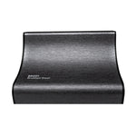 1080 Series - Textured Brushed Steel BR201