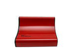 2080 Series - Gloss Dark Red G83