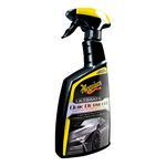 MEGUIAR'S ULTIMATE QUIK DETAILER