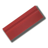 RED TURBO SQUEEGEE