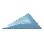BLUE FROG EZ REACH