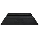 FUSION TURBO PRO SQUEEGEES - BLACK