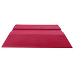 FUSION TURBO PRO SQUEEGEES - PINK