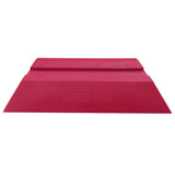 FUSION TURBO PRO SQUEEGEES - PINK