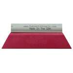FUSION TURBO PRO SQUEEGEES - PINK