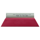 FUSION TURBO PRO SQUEEGEES - PINK