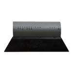 FUSION TURBO PRO SQUEEGEES - BLACK