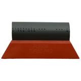 FUSION TURBO PRO SQUEEGEES - ORANGE