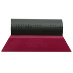 FUSION TURBO PRO SQUEEGEES - PINK