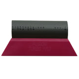 FUSION TURBO PRO SQUEEGEES - PINK