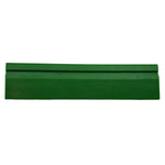 FUSION TURBO PRO SQUEEGEES - GREEN