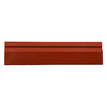 FUSION TURBO PRO SQUEEGEES - ORANGE