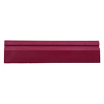FUSION TURBO PRO SQUEEGEES - PINK