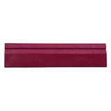 FUSION TURBO PRO SQUEEGEES - PINK