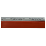FUSION TURBO PRO SQUEEGEES - ORANGE