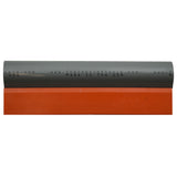 FUSION TURBO PRO SQUEEGEES - ORANGE