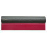 FUSION TURBO PRO SQUEEGEES - PINK