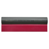 FUSION TURBO PRO SQUEEGEES - PINK