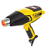 WAGNER FURNO 500 DIGITAL HEAT GUN