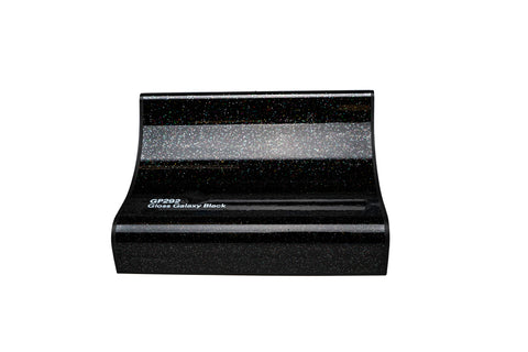 2080 Series - Premium Gloss Galaxy Black GP292