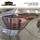 Luxe LightWrap™ - Light Smoke 48% - 60" roll (LLW-LS-60)