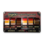 Luxe Lightwrap™ Retail Display