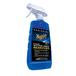 MEGUIAR'S HARD WATER SPOT REMOVER - M4716 (16 oz.)