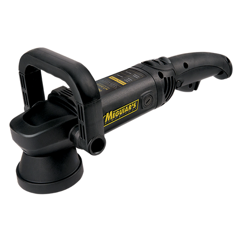 MEGUIAR'S PROFESSIONAL DA POLISHER - MT300