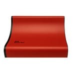 1080 Series - Matte Red M13