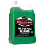 MEGUIAR'S ALL PURPOSE CLEANER (1 GAL)