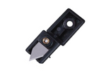 GRAPHTEC Standard Cross Cutter Blade for FC8600