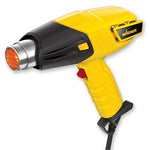 WAGNER FURNO 300 HEAT GUN