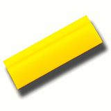 YELLOW TURBO SQUEEGEE